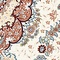 See color option for Unique Loom 8' x 10' Bazaar Rug