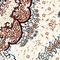 See color option for 5' x 8' Tabriz Design Rug