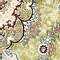 See color option for Unique Loom 8' x 10' Bazaar Rug