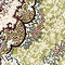 See color option for 5' x 8' Tabriz Design Rug