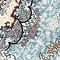 See color option for 5' x 8' Tabriz Design Rug