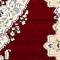 See color option for 10' x 13' Nain Design Rug