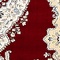 See color option for 8' x 10' Rabia Rug