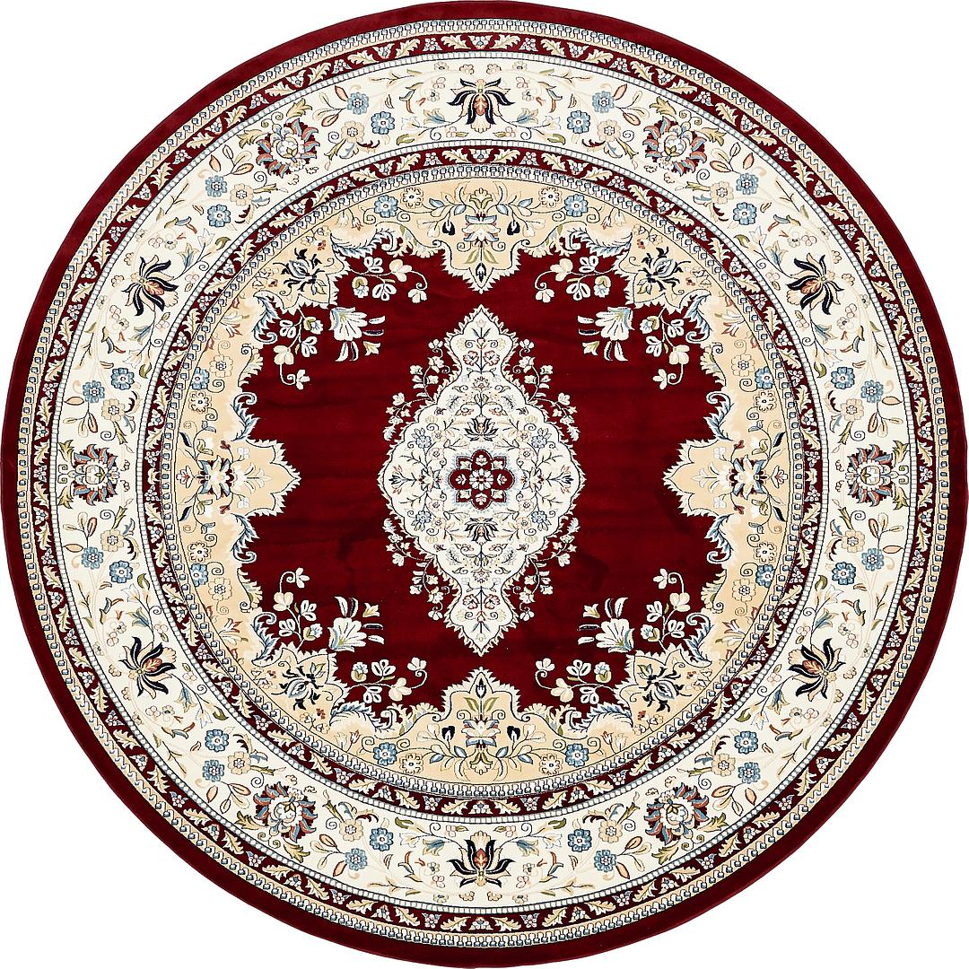 Main image of rug