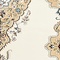 See color option for 10' x 13' Nain Design Rug