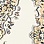 See color option for 3' x 13' Nain Design Runner Rug