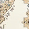 See color option for 13' x 19' 8 Nain Design Rug