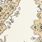 See color option for 8' x 10' Rabia Rug