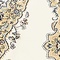 See color option for 5' x 8' Nain Design Rug