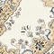 See color option for 10' x 10' Nain Design Round Rug
