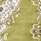 See color option for 10' x 13' Nain Design Rug