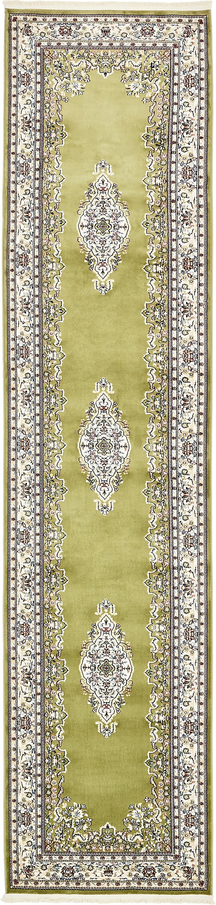 Main image of rug
