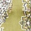 See color option for 3' x 13' Nain Design Runner Rug