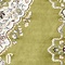 See color option for 13' x 19' 8 Nain Design Rug