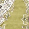 See color option for 8' x 10' Rabia Rug