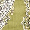 See color option for 5' x 8' Nain Design Rug