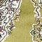 See color option for 3' x 5' Nain Design Rug