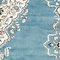 See color option for 10' x 13' Nain Design Rug