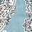 See color option for 3' x 13' Nain Design Runner Rug