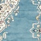 See color option for 13' x 19' 8 Nain Design Rug