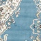 See color option for 8' x 10' Rabia Rug