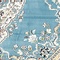 See color option for 10' x 10' Nain Design Round Rug