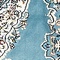 See color option for 3' x 5' Nain Design Rug
