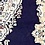 See color option for 3' x 13' Nain Design Runner Rug