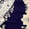 See color option for 8' x 10' Rabia Rug
