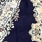 See color option for 3' x 5' Nain Design Rug