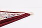 90cm x 395cm Tabriz Design Runner Rug thumbnail image 5