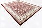 395cm x 600cm Tabriz Design Rug thumbnail image 2