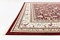 395cm x 600cm Tabriz Design Rug thumbnail image 3