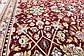 395cm x 600cm Tabriz Design Rug thumbnail image 4