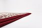395cm x 600cm Tabriz Design Rug thumbnail image 5