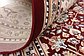 395cm x 600cm Tabriz Design Rug thumbnail image 6