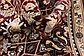 395cm x 600cm Tabriz Design Rug thumbnail image 7
