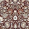 See color option for Unique Loom 8' x 10' Bazaar Rug