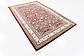 5' x 8' Tabriz Design Rug thumbnail