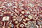 5' x 8' Tabriz Design Rug thumbnail
