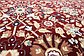 305cm x 305cm Tabriz Design Round Rug thumbnail image 4