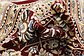 305cm x 305cm Tabriz Design Round Rug thumbnail image 7
