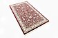 90cm x 152cm Tabriz Design Rug thumbnail image 2