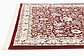 90cm x 152cm Tabriz Design Rug thumbnail image 3
