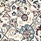 See color option for Unique Loom 3' x 5' Bazaar Rug