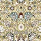 See color option for Unique Loom 13' x 19' 8 Bazaar Rug