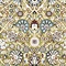 See color option for Unique Loom 8' x 10' Bazaar Rug