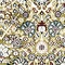 See color option for 5' x 8' Tabriz Design Rug