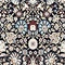 See color option for Unique Loom 13' x 19' 8 Bazaar Rug