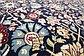305cm x 305cm Tabriz Design Round Rug thumbnail image 4